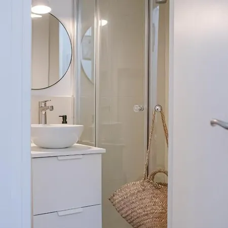 Guestready - Cozy Well-equipped Studio In Montmartre For 2! Apartment