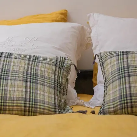 Guestready - Cozy Well-equipped Studio In Montmartre For 2!
